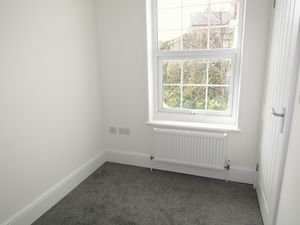 Bedroom 2- click for photo gallery